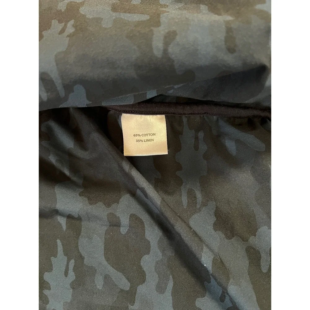 Peter Millar peter millar